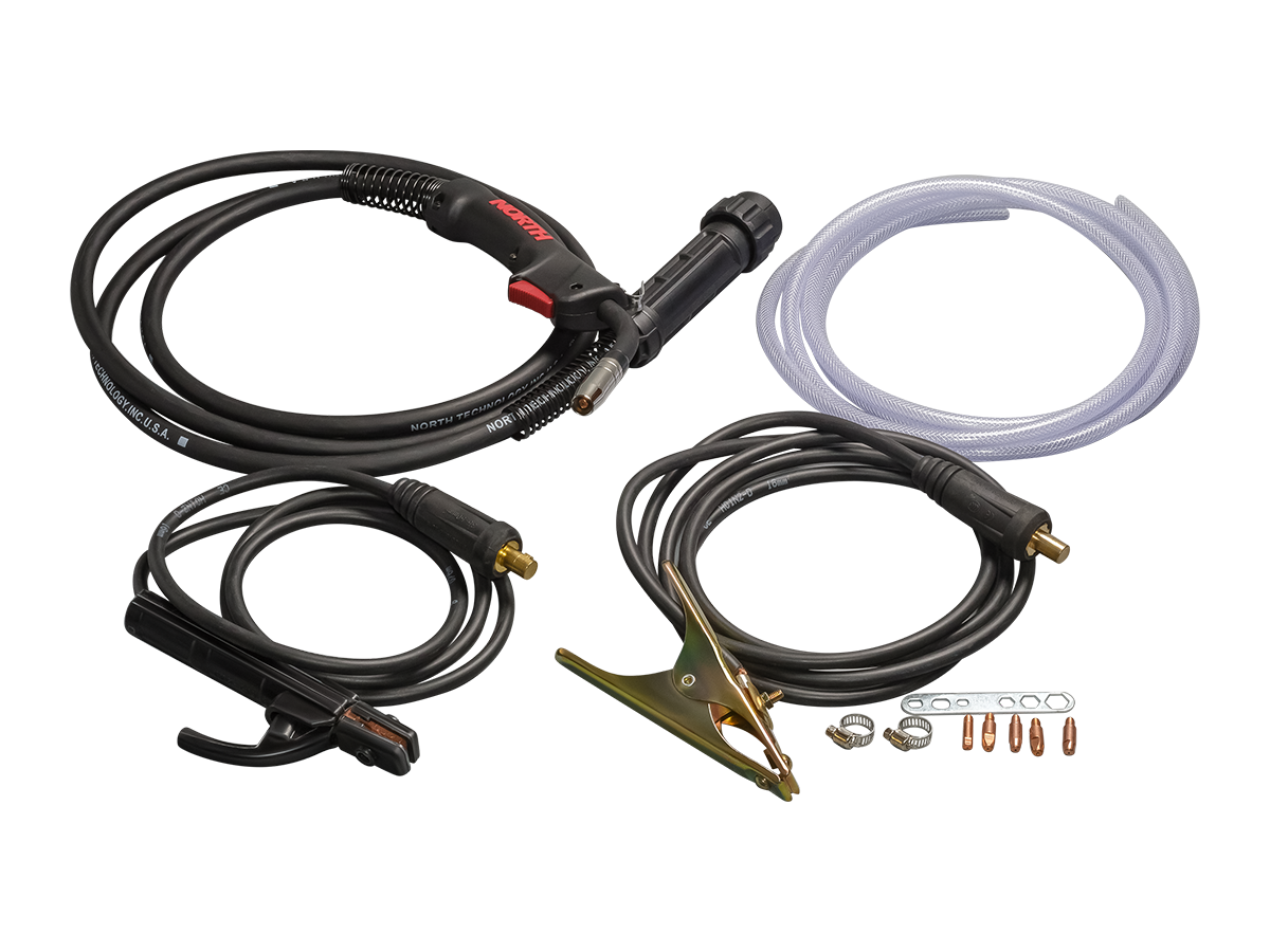 Сварочный аппарат Сварог REAL MIG 160 (N24001N)