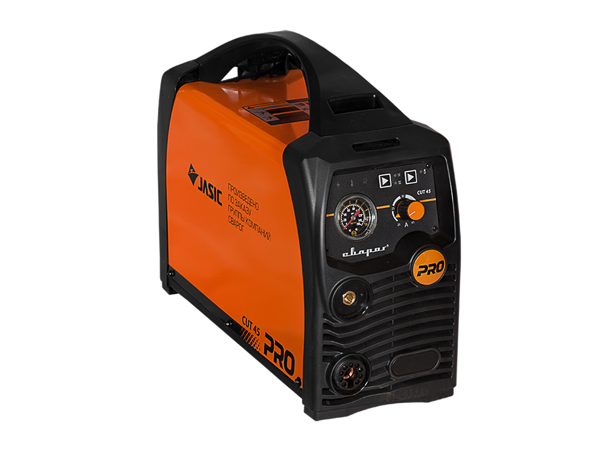 Сварочный аппарат Сварог PRO CUT 45 (L202)