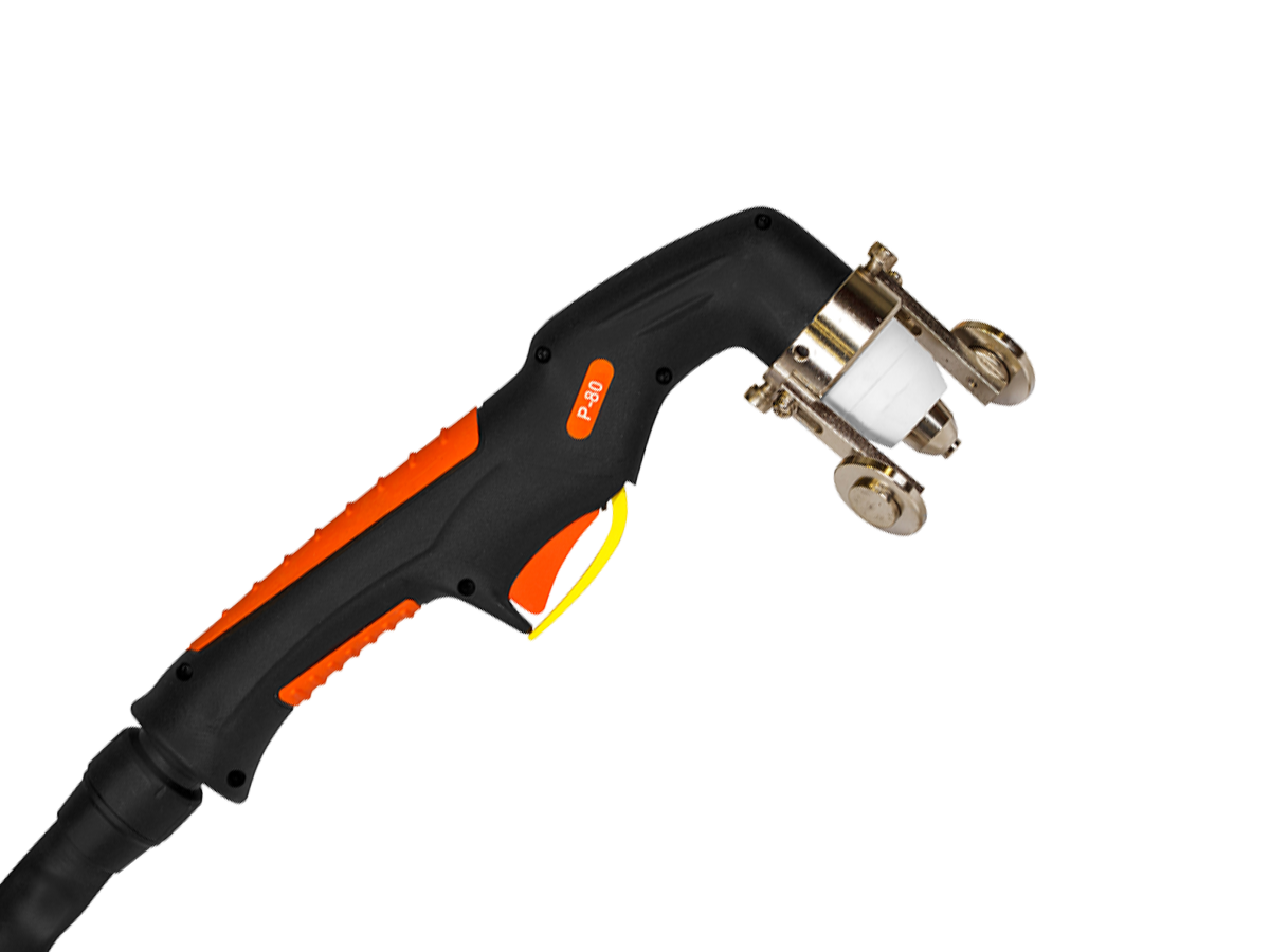 Сварочный аппарат Сварог REAL CUT 70 (L204)