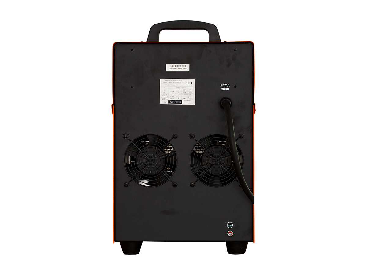 Сварочный аппарат Сварог ARCTIC ARC 315 (R14)