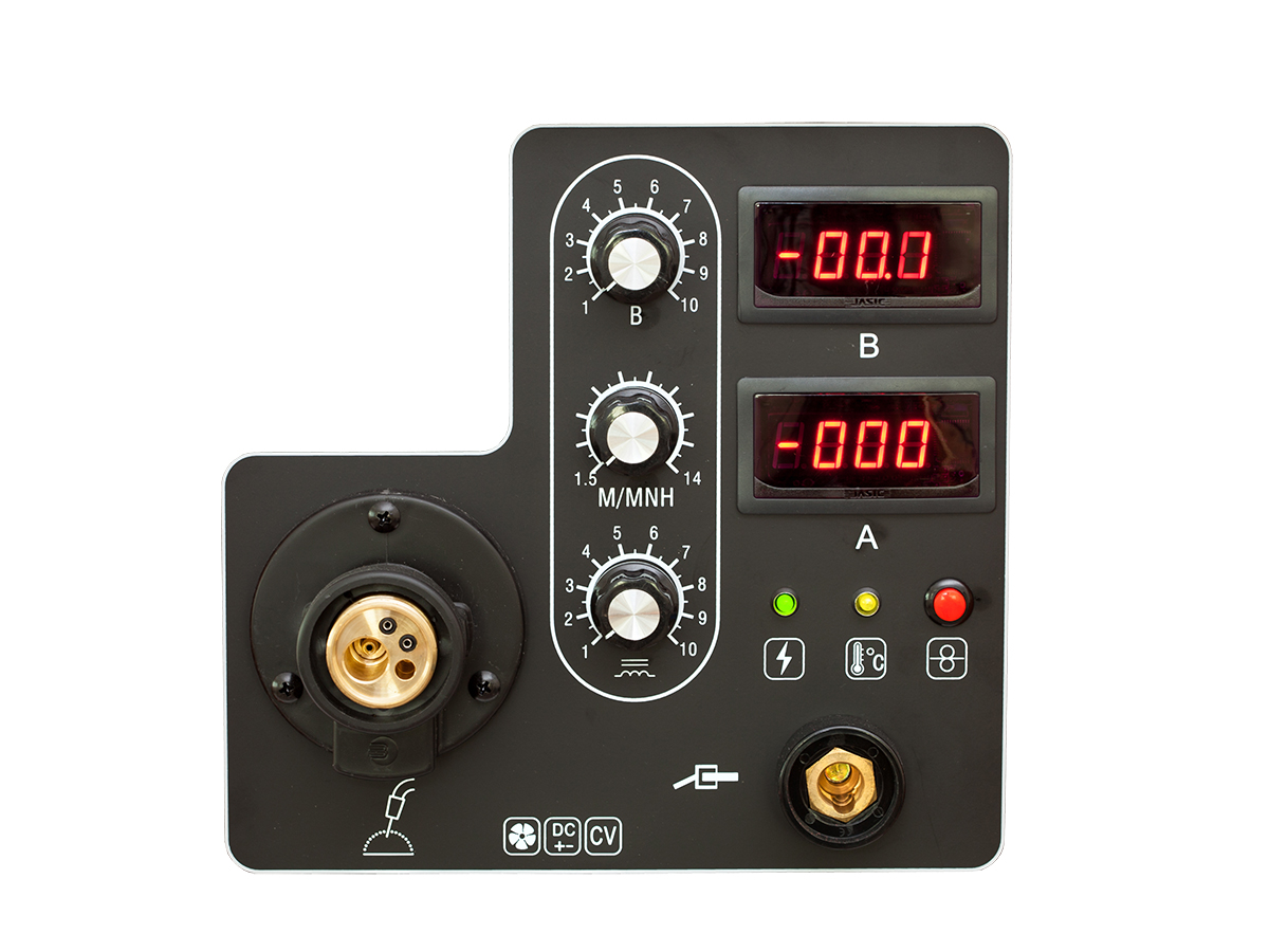 Сварочный аппарат Сварог MIG 200 Y (J03)