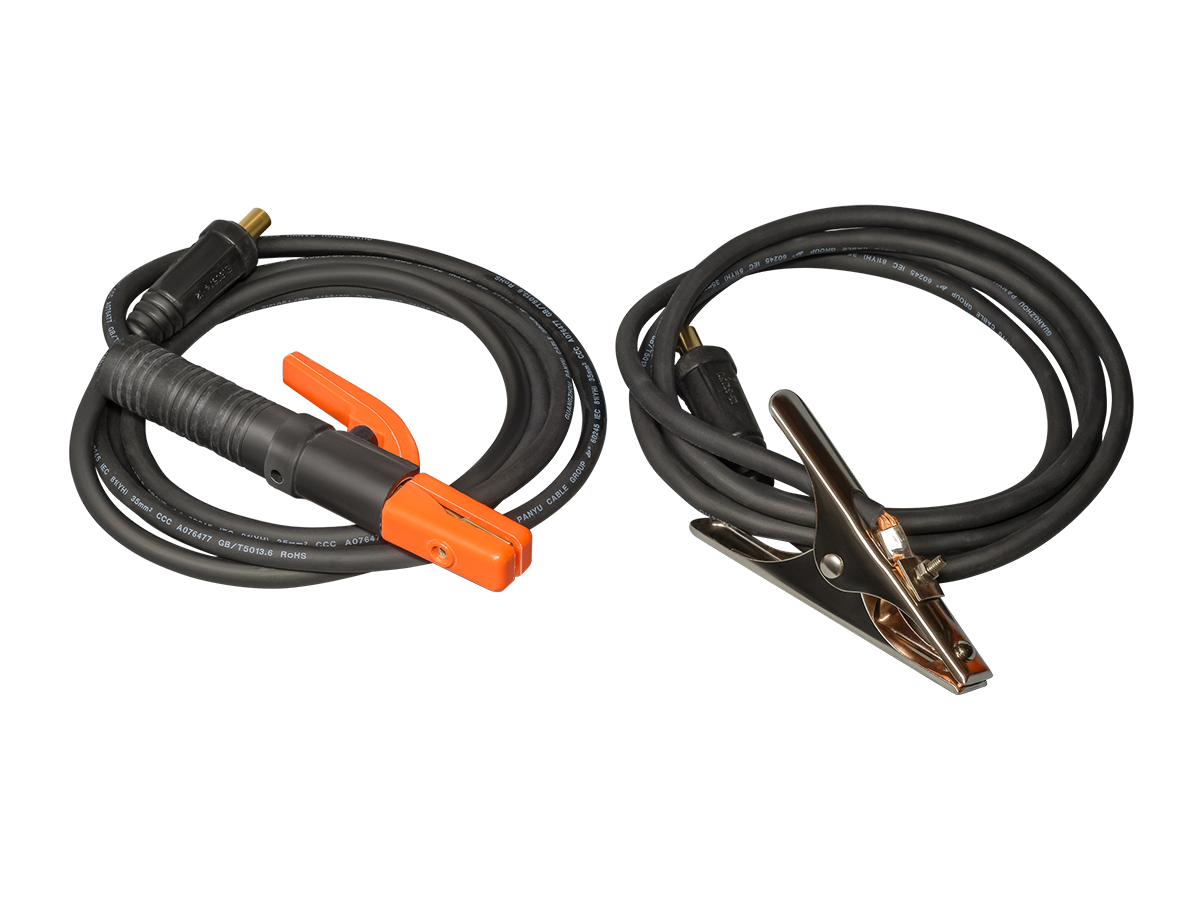 Сварочный аппарат Сварог ARC 400 (Z312)