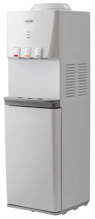 Кулер Vatten V46WE