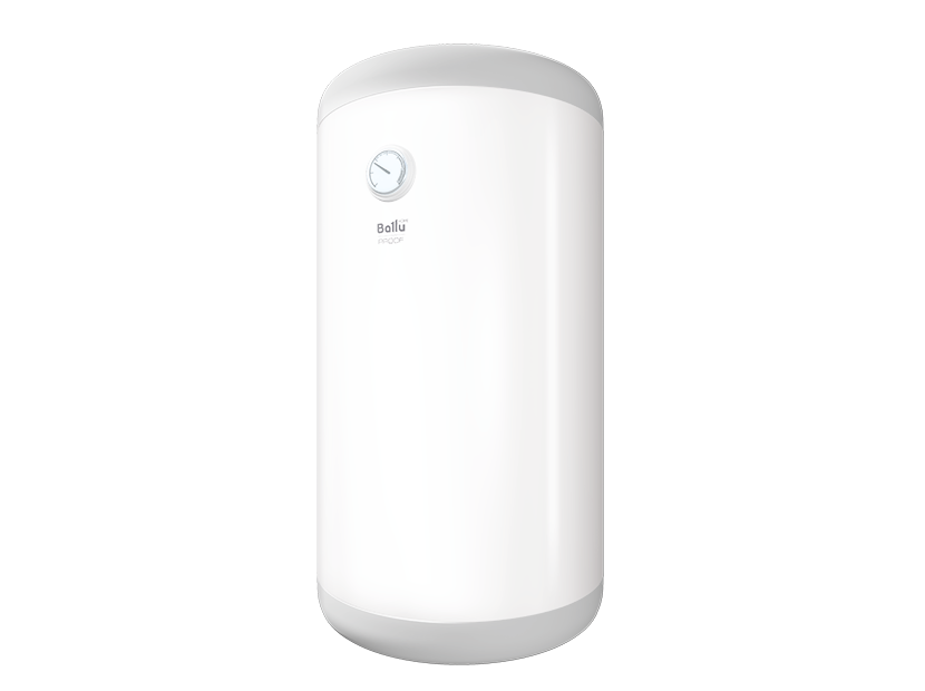 Водонагреватель Ballu BWH/S 30 Proof