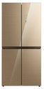 Холодильник Korting  KNFM 81787 GB