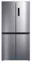 Холодильник Korting  KNFM 81787 X