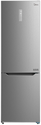 Холодильник Midea  MRB519SFNX1