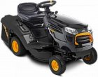 Садовый трактор McCulloch M115-77TC 