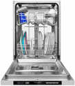 Встраиваемая посудомоечная машина Maunfeld   MLP-082D 