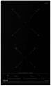 Варочная панель Teka  IZC 32310 MSP BLACK