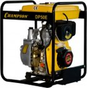 Мотопомпа Champion   DP50E