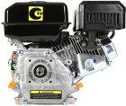 Двигатель Champion  G180HK