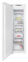 Встраиваемый холодильник Maunfeld  MBFR177NFW