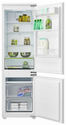 Встраиваемый холодильник Graude    IKG 180.3