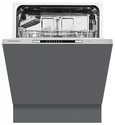 Встраиваемая посудомоечная машина Kuppersberg  GSM 6072 6111