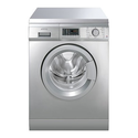 Стиральная машина Smeg SLB147X