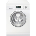 Стиральная машина Smeg SLB127