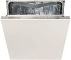 Встраиваемая посудомоечная машина FULGOR-Milano   FDW 82103