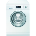 Стиральная машина Smeg LSE147S