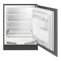 Встраиваемый холодильник Smeg FL130P
