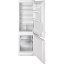 Встраиваемый холодильник Smeg CR325P