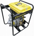 Мотопомпа Champion   DHP40E