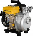 Мотопомпа Champion  GP40