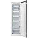 Встраиваемый холодильник Smeg VI205PNF