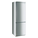Холодильник Smeg FA350X1
