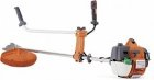 Триммер Husqvarna  327Rх