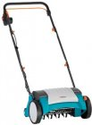 Аэратор GARDENA  EVC 1000 