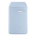 Стиральная машина Smeg LBB14AZ