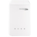 Стиральная машина Smeg LBB14B