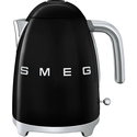 Чайник Smeg KLF01BLEU