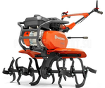 Культиватор Husqvarna  TF 338 