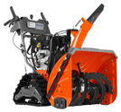 Снегоуборщик Husqvarna  ST327PT