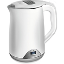 Чайник REDMOND  RK-M125D