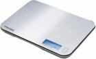 Весы кухонные REDMOND  RS-M718