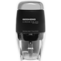 Измельчитель бытовых отходов REDMOND  RCR-3801
