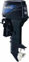 Лодочный мотор Tohatsu  M50D2 EPTOL