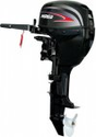 Лодочный мотор Hidea  HDF15HS