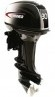 Лодочный мотор Hidea  HD30FHS