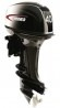 Лодочный мотор Hidea  HD40FHS