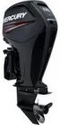 Лодочный мотор Mercury  F 115 ELPT CT