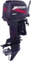 Лодочный мотор Mercury  60 ELPTO BigFoot
