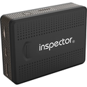 Видеорегистратор Inspector SCIROCCO GPS