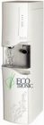 Пурифайер Ecotronic  V80-R4LZ white