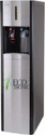 Пурифайер Ecotronic  V42-U4L Black