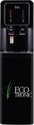 Пурифайер Ecotronic  A60-U4L black