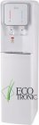 Пурифайер Ecotronic  A60-U4L white